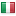 oyeu.fr server is located in Italy